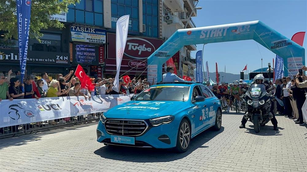 WhatsApp Image 2026-04-28 at 14.41.20  2 .jpeg