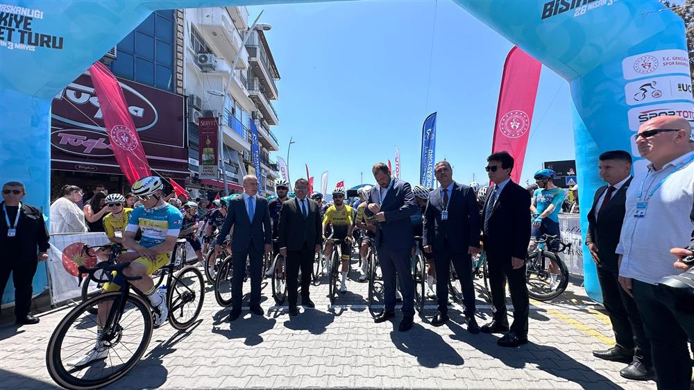 WhatsApp Image 2026-04-28 at 14.41.20  1 .jpeg