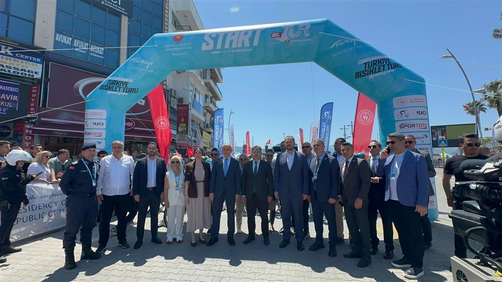 WhatsApp Image 2026-04-28 at 14.41.20.jpeg