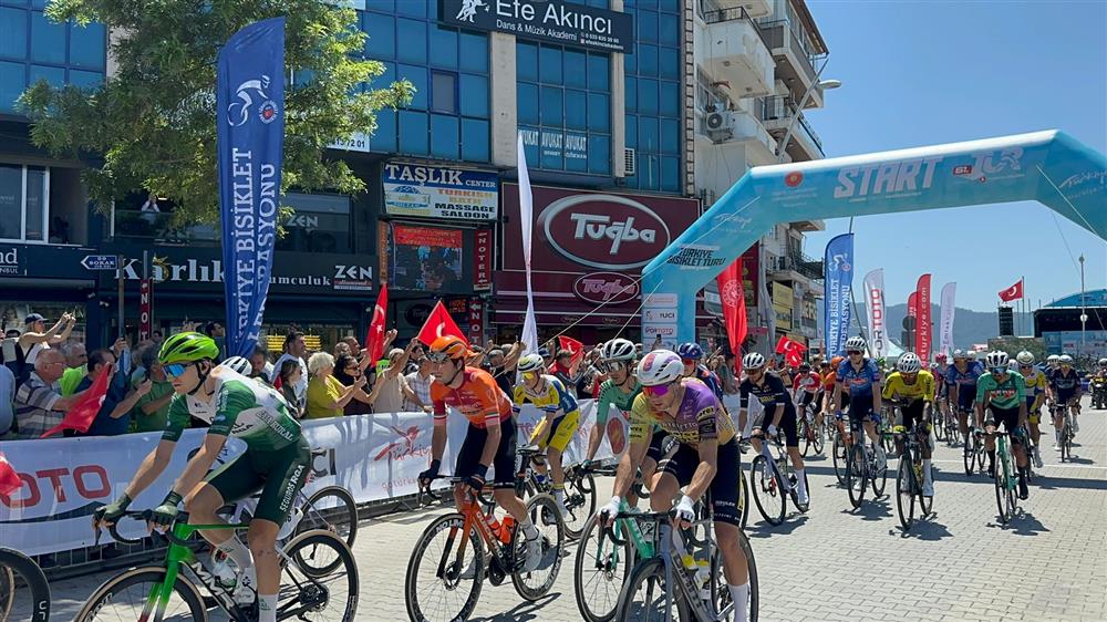 WhatsApp Image 2026-04-28 at 14.41.19.jpeg