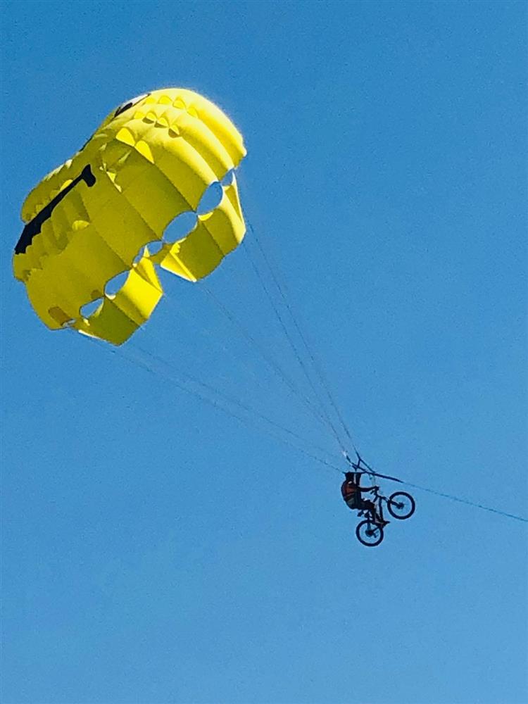 WhatsApp Image 2026-04-30 at 14.34.53.jpeg