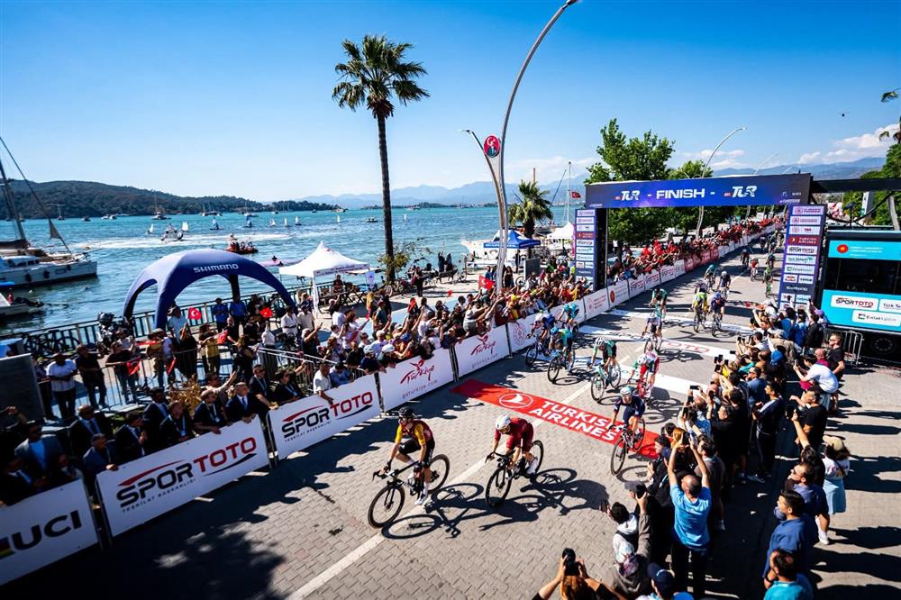 WhatsApp Image 2026-04-30 at 14.36.06  3 .jpeg