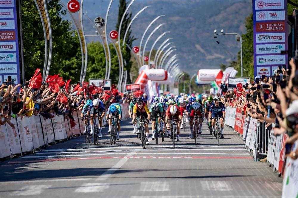 WhatsApp Image 2026-04-30 at 14.36.06  2 .jpeg