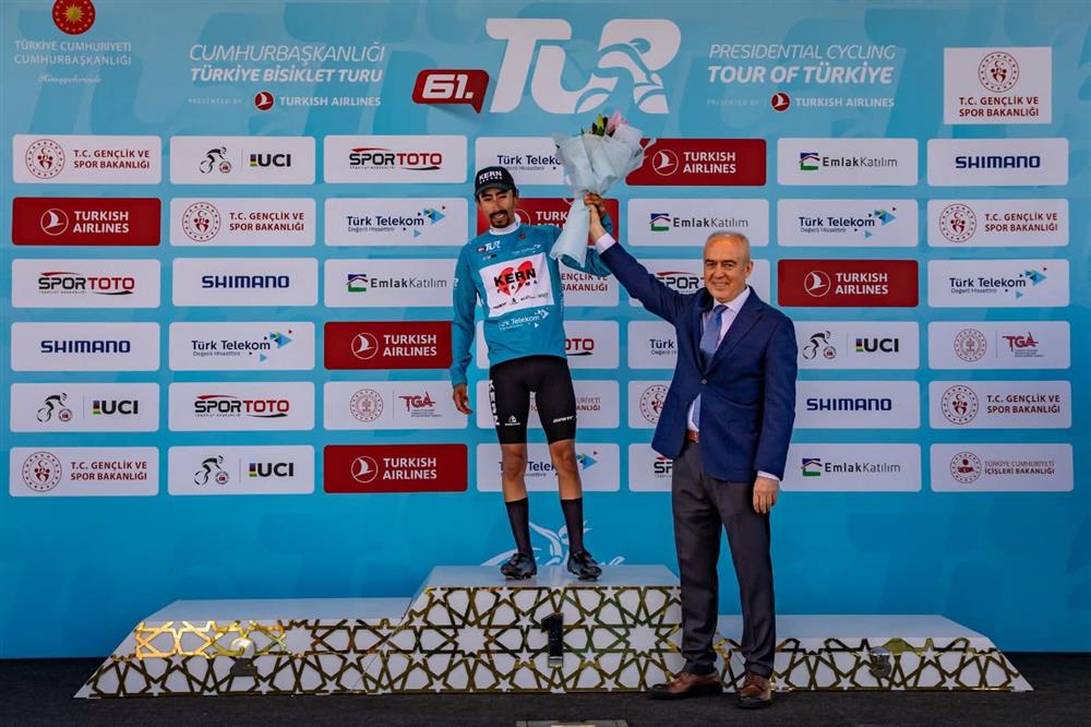 WhatsApp Image 2026-04-30 at 14.36.06.jpeg