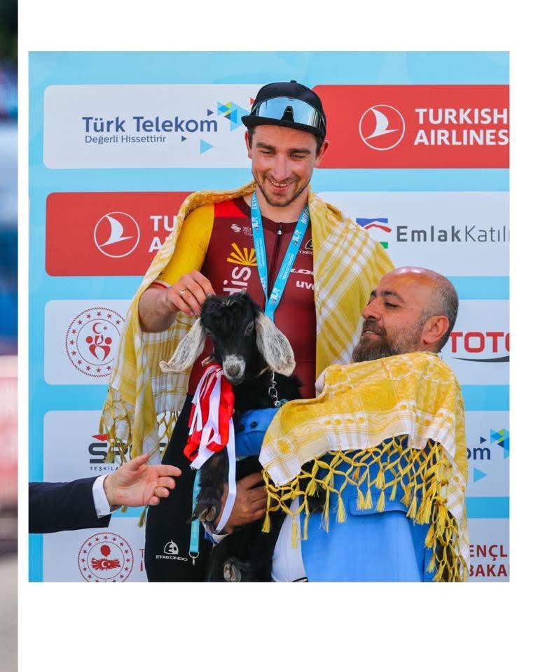 WhatsApp Image 2026-04-30 at 14.36.05  1 .jpeg