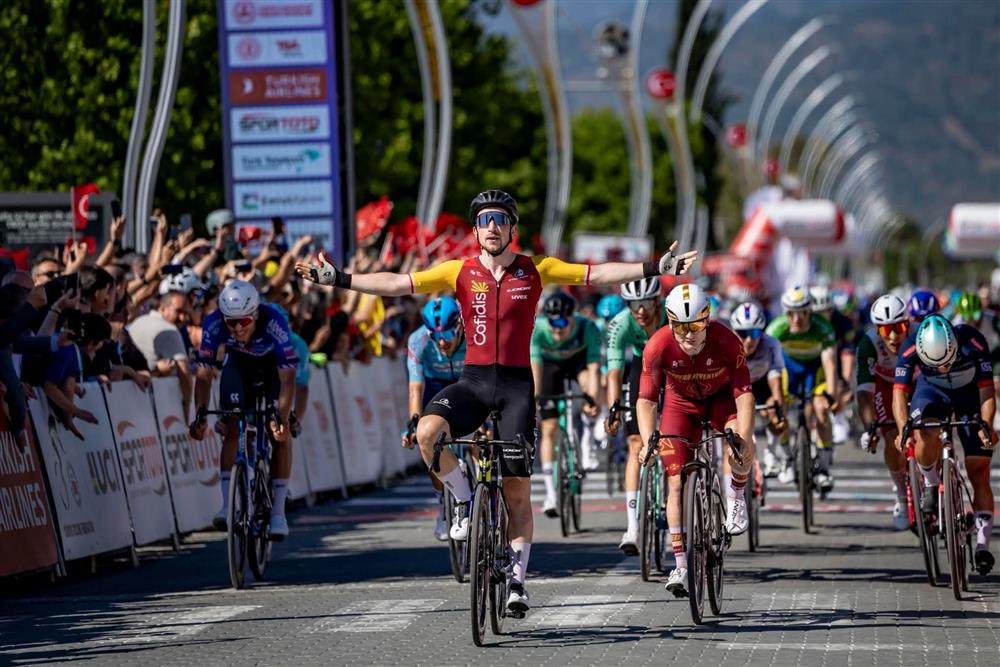 WhatsApp Image 2026-04-30 at 14.36.05.jpeg