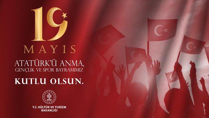 19 Mayıs.jpg