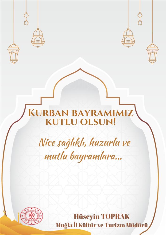 Kurban Bayramımız Kutlu Olsun   4  page-0001.jpg