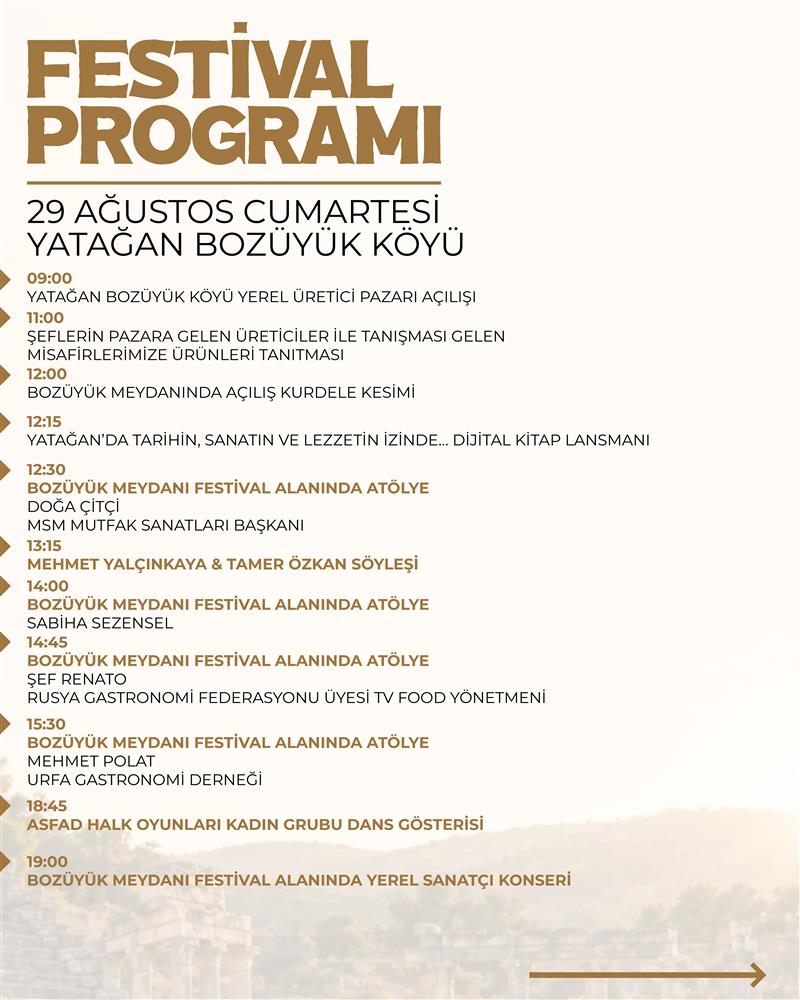 Fest 29 program.jpg.jpeg