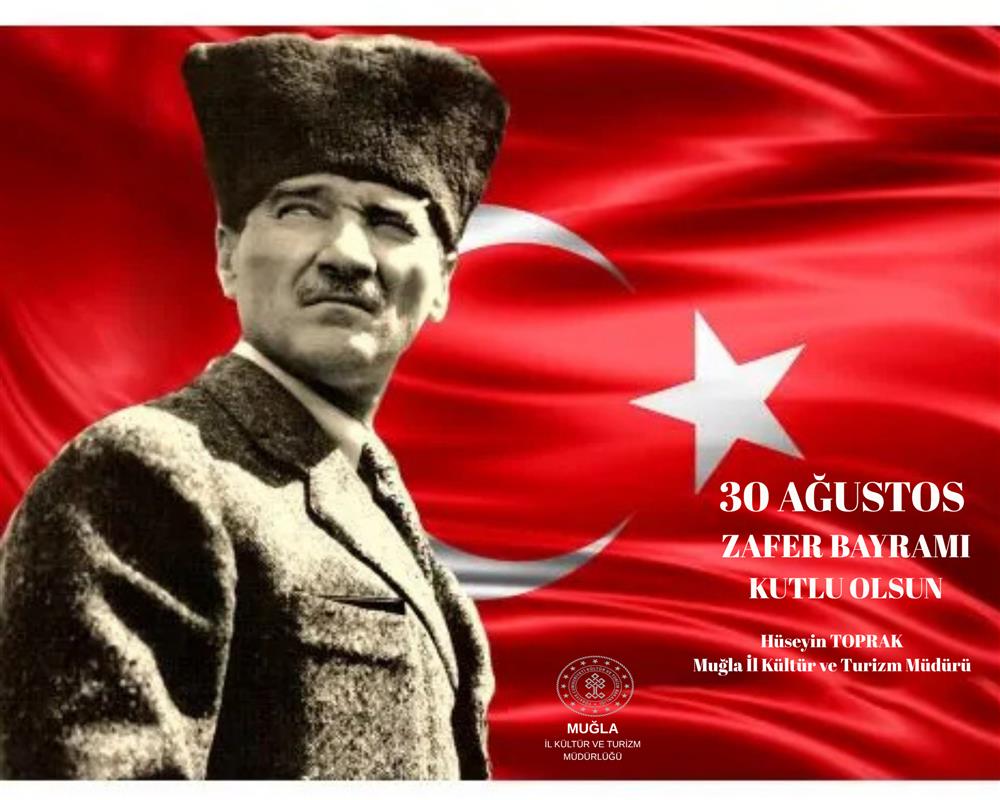 30 AĞ STOS ZAFER BAYRAMI.png
